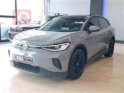 فولكسفاغن آي دي.4